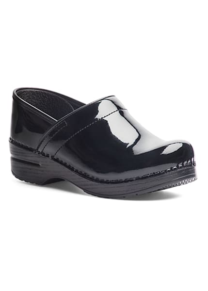 Narrow nursing shoes 2025