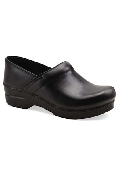 Nurse shoes wide width on sale