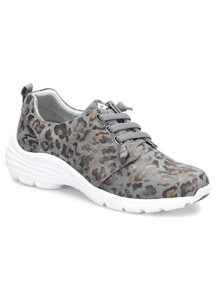 Best shoes for male nurses with flat feet shop