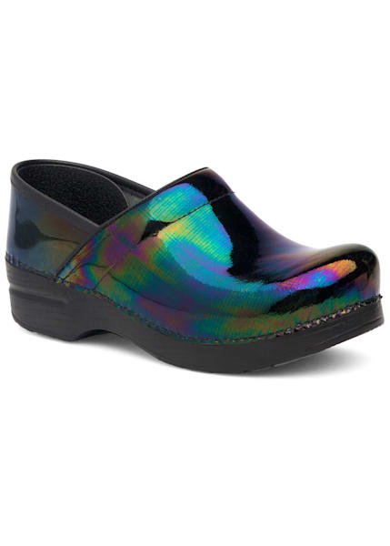 Dansko wide width sales
