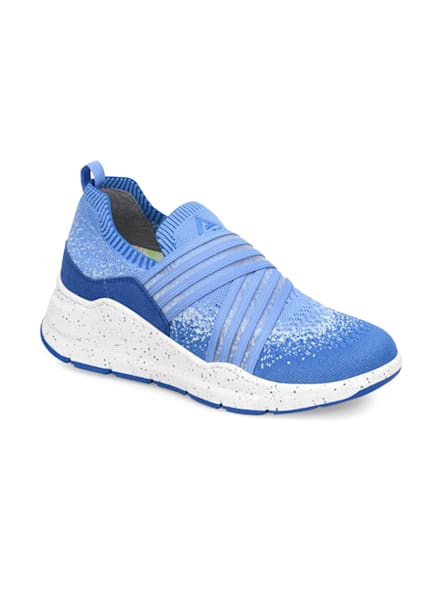Best shoes for veterinary nurses discount