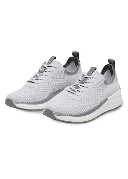 Ecco nursing sale shoes