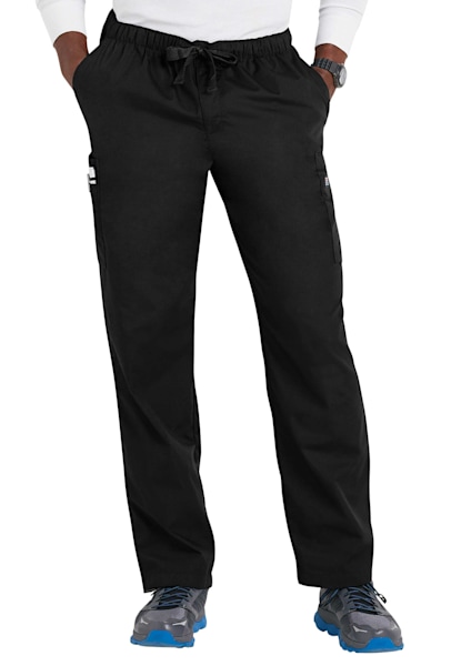 Fleece lined deals medical scrubs