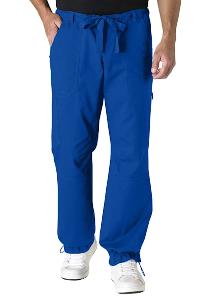 koi Next Gen Make It Happen Men's 6-Pocket Scrub Pants – koihappiness