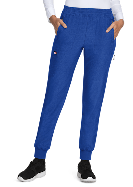 Fila kennedy joggers best sale