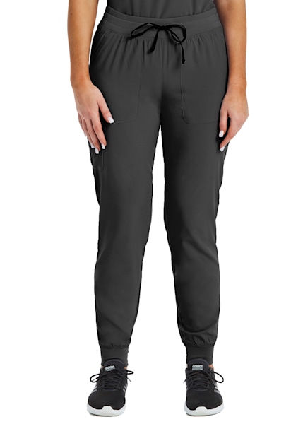 Jogger Pants For Office