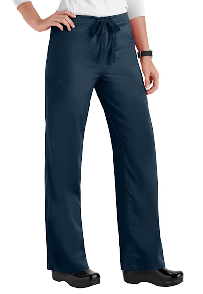 Tall Inseam Pants 