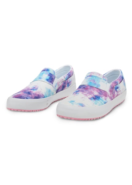 Funky nurse shoes best sale