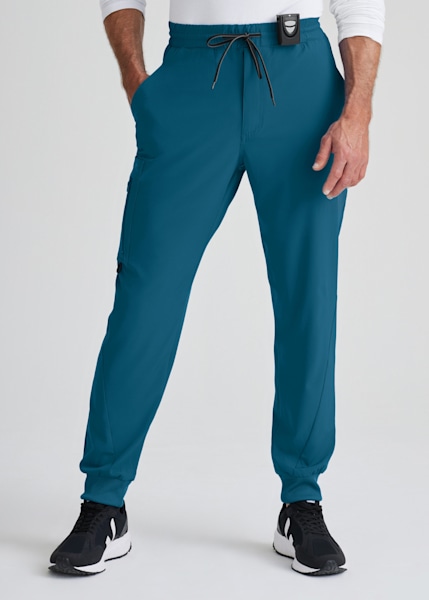 Barco Blue Pants | Scrubs & Beyond