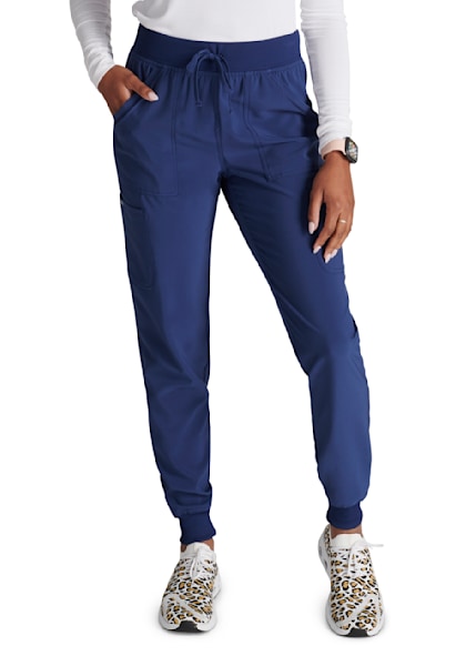 Koi Lite Stretch Power Jogger Scrub Pant