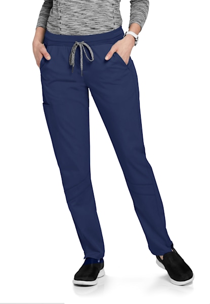 Moisture Wicking Pants Women's