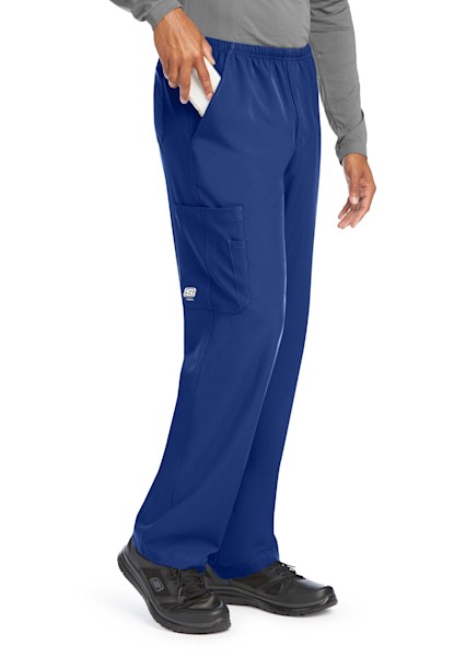 Skechers Walking Pants With Pockets