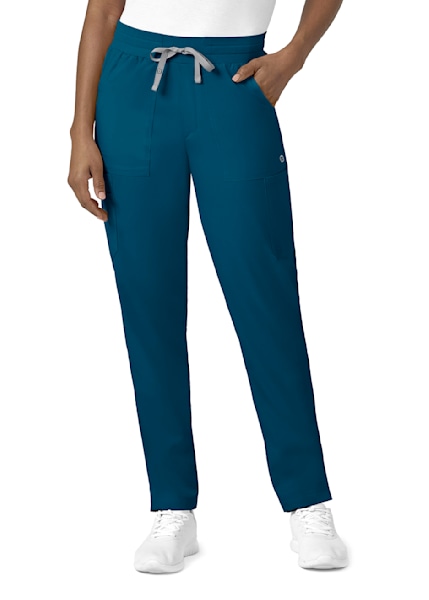 Navy Xlt Work Pants For Nurse | Scrubs & Beyond