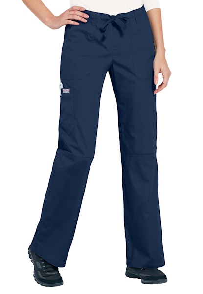 Cherokee Scrubs Tall | Scrubs & Beyond