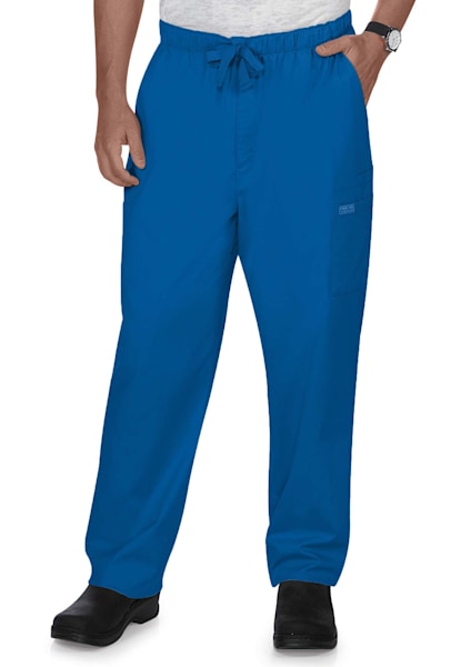 Jockey Cargo Pants Men's Scrub Pants Medical Scrubs Online, 52% OFF