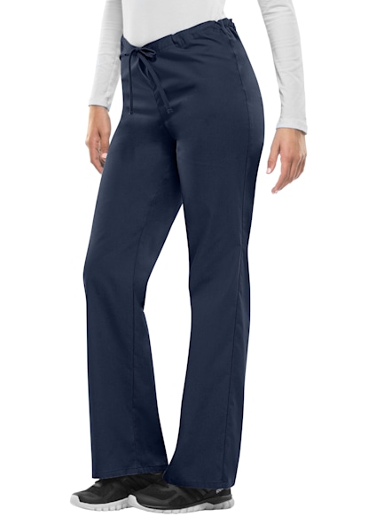 Dickies Womens Work Pants | Scrubs & Beyond