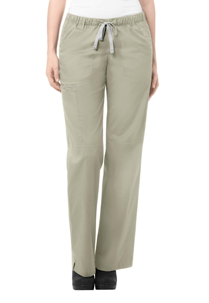 Big And Tall Khaki Pants