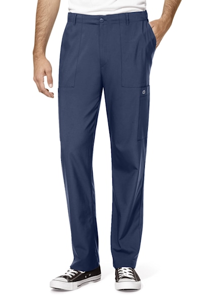 Skechers Crew 4 Pocket Men's Jogger Scrub Pant