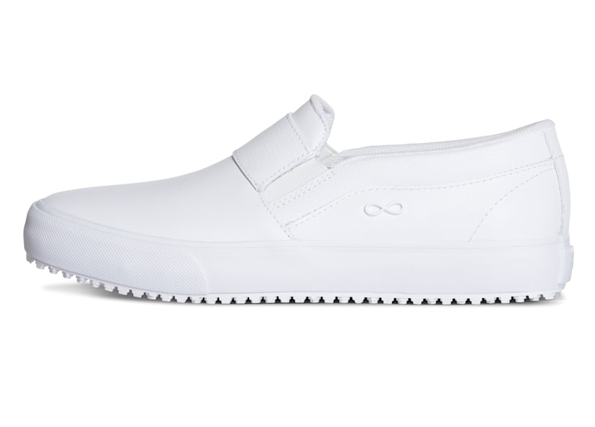 Infinity By Cherokee Shoes Scrubs & Beyond