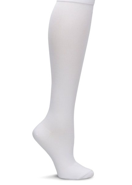 The Best Compression Socks for Pregnancy