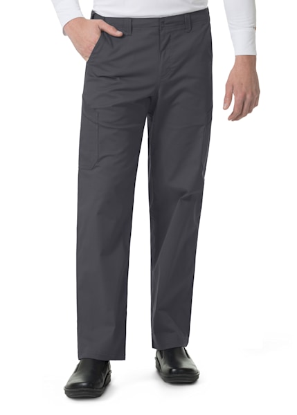 Carhartt Liberty Men's Comfort Cargo Jogger Pants