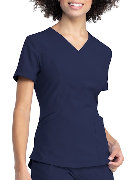 Cute Dresses For Nurse