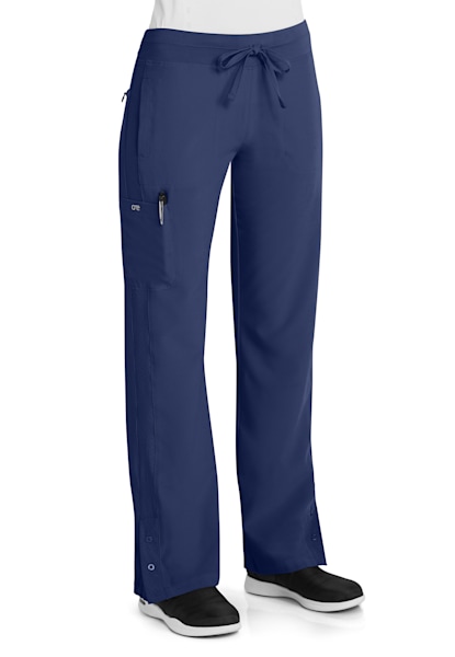 Barco Unify 6-Pocket Jogger Scrub Pant