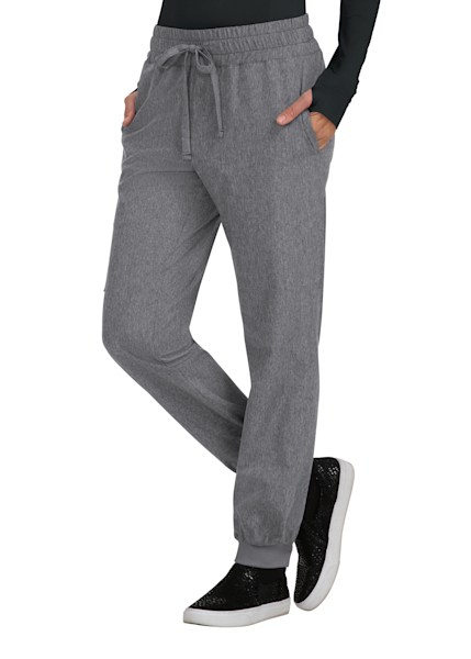 Men Dark Grey Pants | Scrubs & Beyond