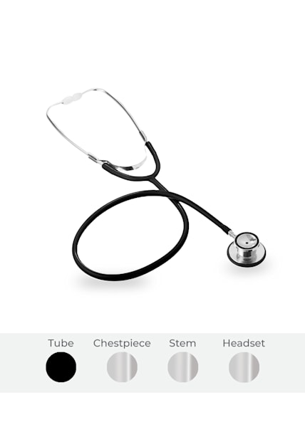 Stethoscopes/Blood Pressure Kits – BORN-O UNIFORMS