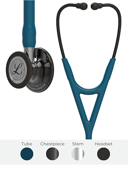 Best Stethoscope Under $1000