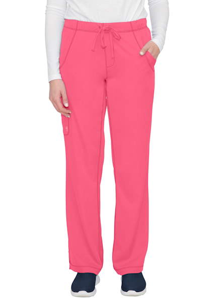 Healing Hands Pink Work Wear | Scrubs & Beyond