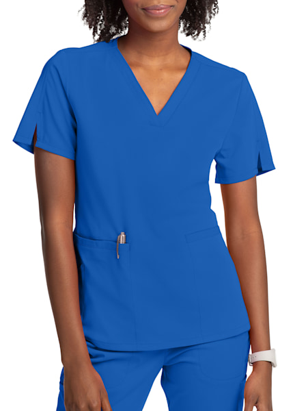 Top Nursing Uniforms/Medical Scrubs-Addicted 2 Scrubs and Fashion