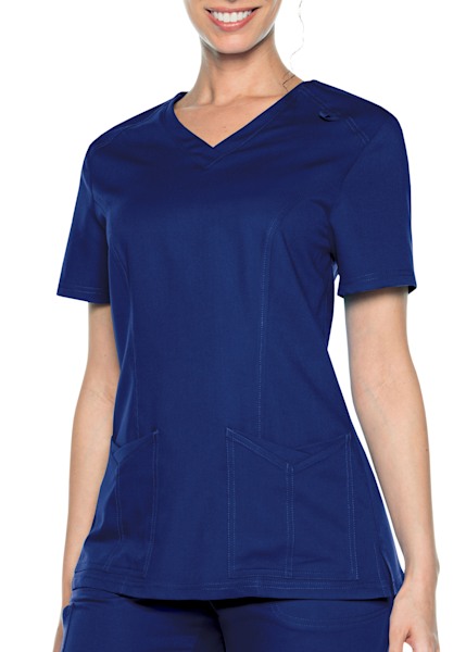 Top Nursing Uniforms/Medical Scrubs-Addicted 2 Scrubs and Fashion