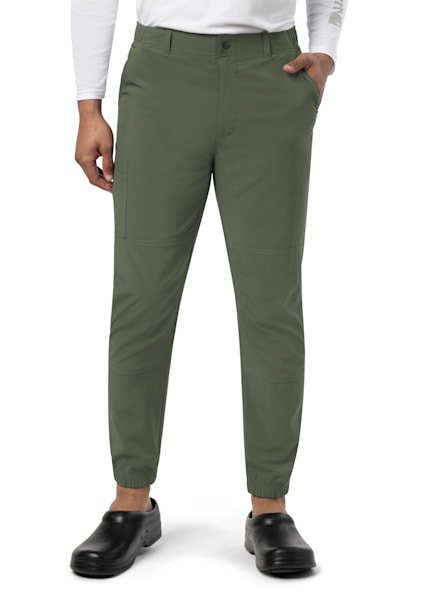 Carhartt Multi Pocket Pants | Scrubs & Beyond