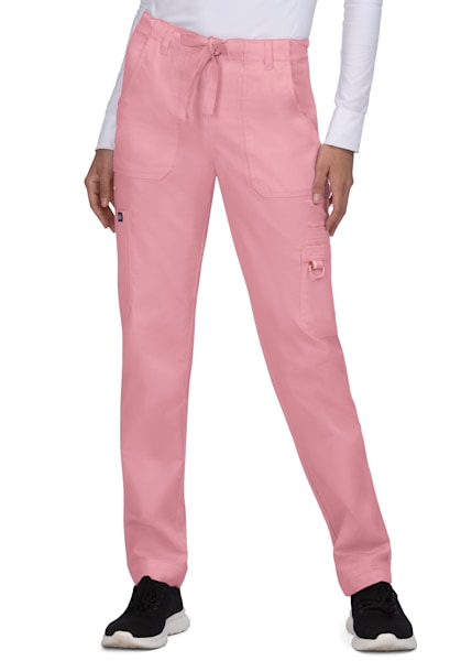 Cute Pink Work Medium Apparel