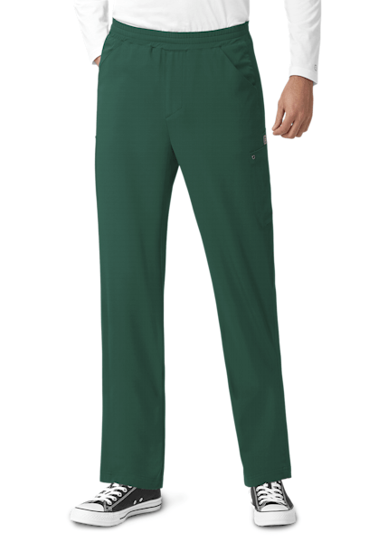 Jockey Next Generation Scrub Pants