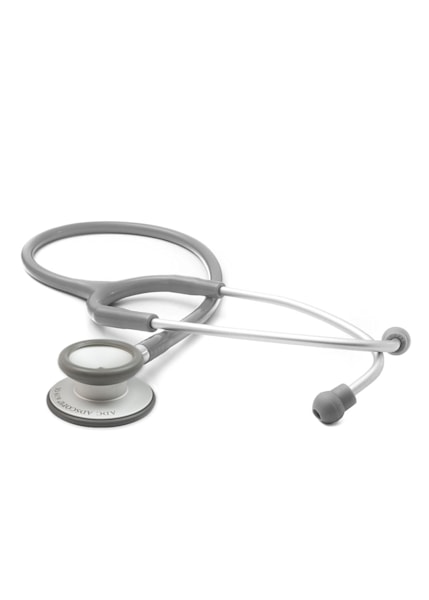 Stethoscopes/Blood Pressure Kits – BORN-O UNIFORMS