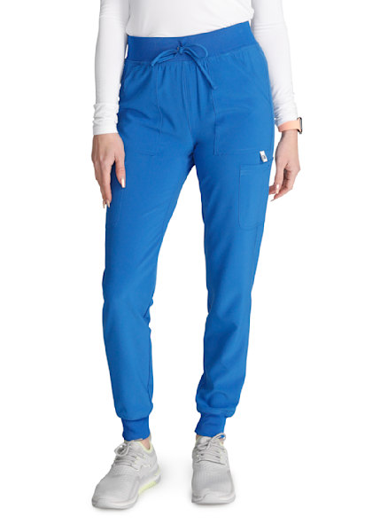 Petite Dsgn Studio Jogger in 2023  Studio joggers, Joggers, Womens  sweatpants