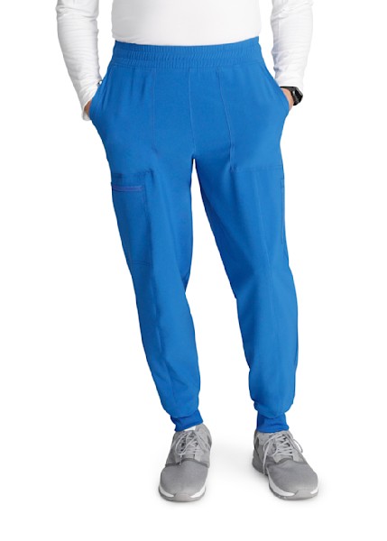 Mens Sweatpants With Pockets