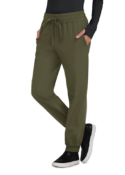 Affordable joggers hotsell