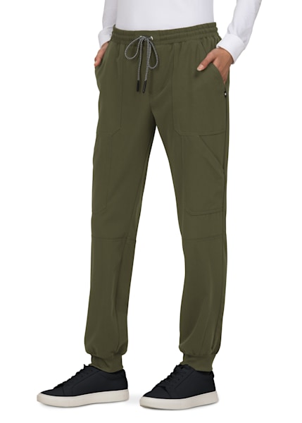 Xlarge Cargo Pants | Scrubs & Beyond