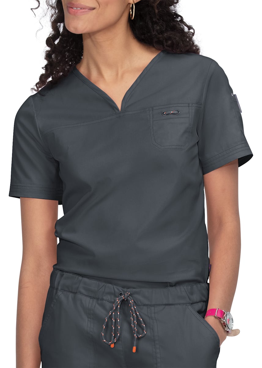 koi Scrubs -Home of Designer Scrubs, Medical Apparel and Accessories –  koihappiness