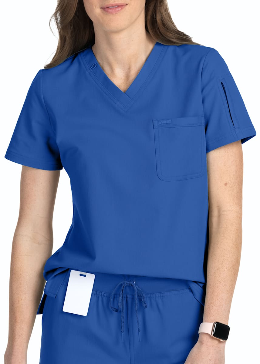 Quality, Comfortable, and Stylish Scrubs & Accessories – Scrub Kloset