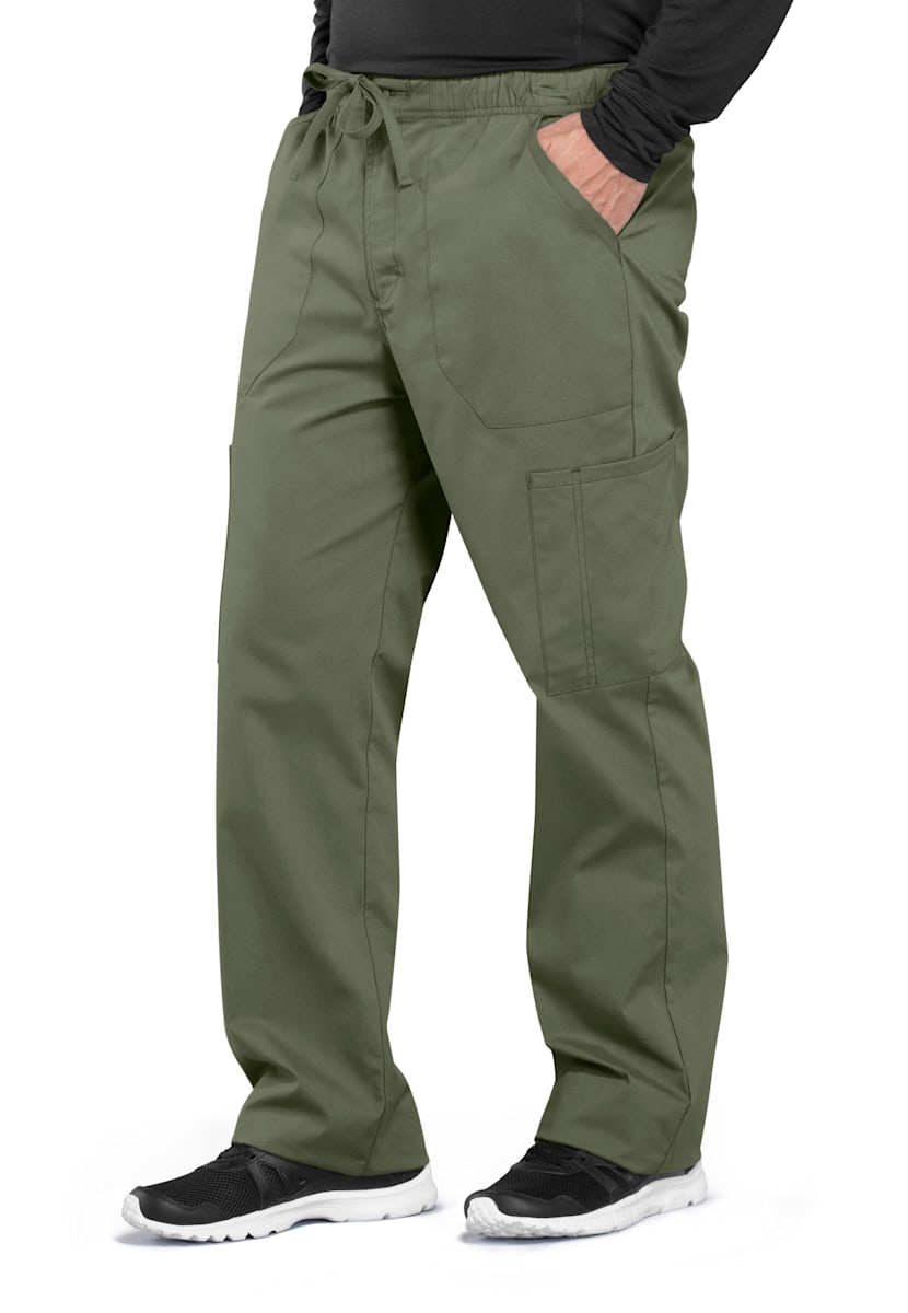 Men's Business Casual Work Pants