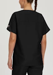 Scrubzone Unisex Scrub Tops | Scrubs & Beyond