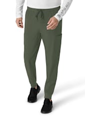Carhartt Cross-flex Carhartt Cross-Flex Men's 7-Pocket Elastic