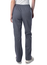 Landau Proflex Men's Straight Leg Cargo Scrub Pants – Scrub Connections