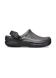 Bistro pro literide new arrivals