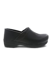 Dansko xp mens top