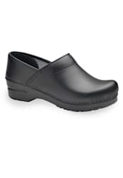 Dansko professional nursing clogs on sale